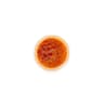 gochujang paste