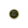 salsa verde