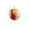 norsk eple