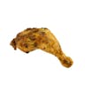 grillede kyllinglår med Provencekrydder